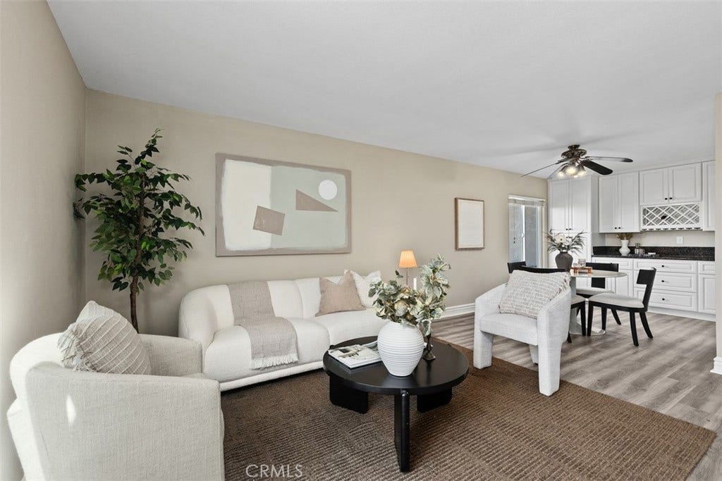 29091 Via Cerrito, #43, Laguna Niguel, CA 92677 29091 Via Cerrito, #43, Laguna Niguel, CA 92677