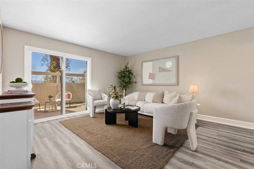 29091 Via Cerrito, #43, Laguna Niguel, CA 92677 29091 Via Cerrito, #43, Laguna Niguel, CA 92677