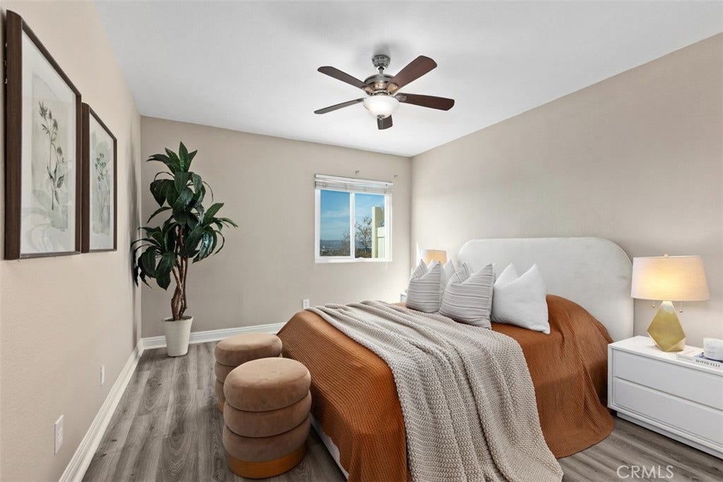 29091 Via Cerrito, #43, Laguna Niguel, CA 92677 29091 Via Cerrito, #43, Laguna Niguel, CA 92677