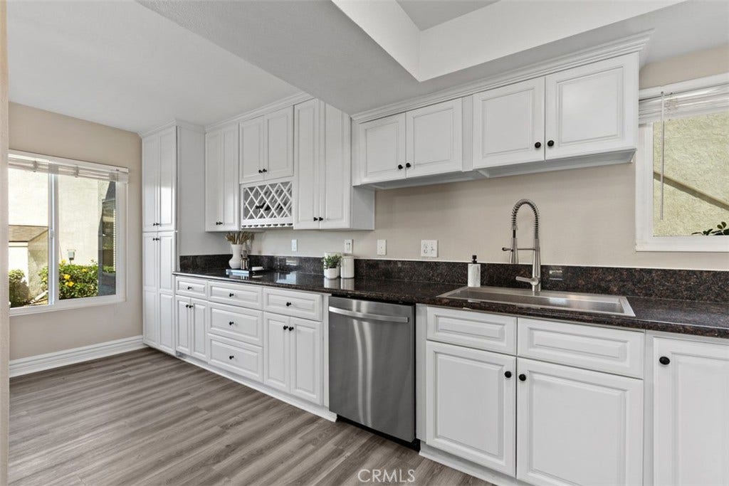 29091 Via Cerrito, #43, Laguna Niguel, CA 92677 29091 Via Cerrito, #43, Laguna Niguel, CA 92677