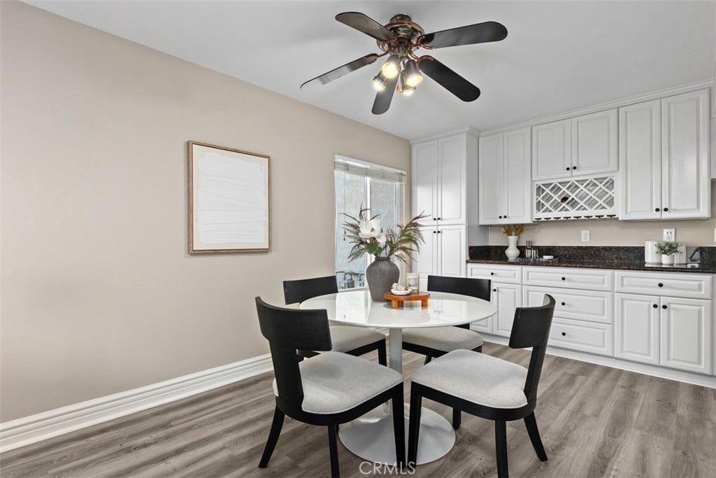 29091 Via Cerrito, #43, Laguna Niguel, CA 92677 29091 Via Cerrito, #43, Laguna Niguel, CA 92677