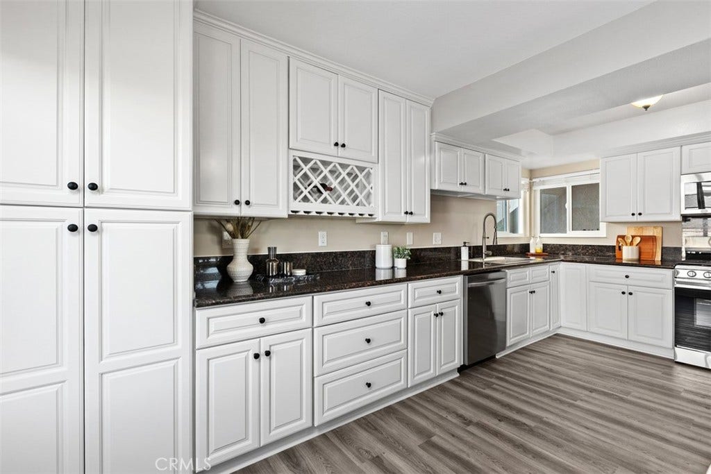 29091 Via Cerrito, #43, Laguna Niguel, CA 92677 29091 Via Cerrito, #43, Laguna Niguel, CA 92677