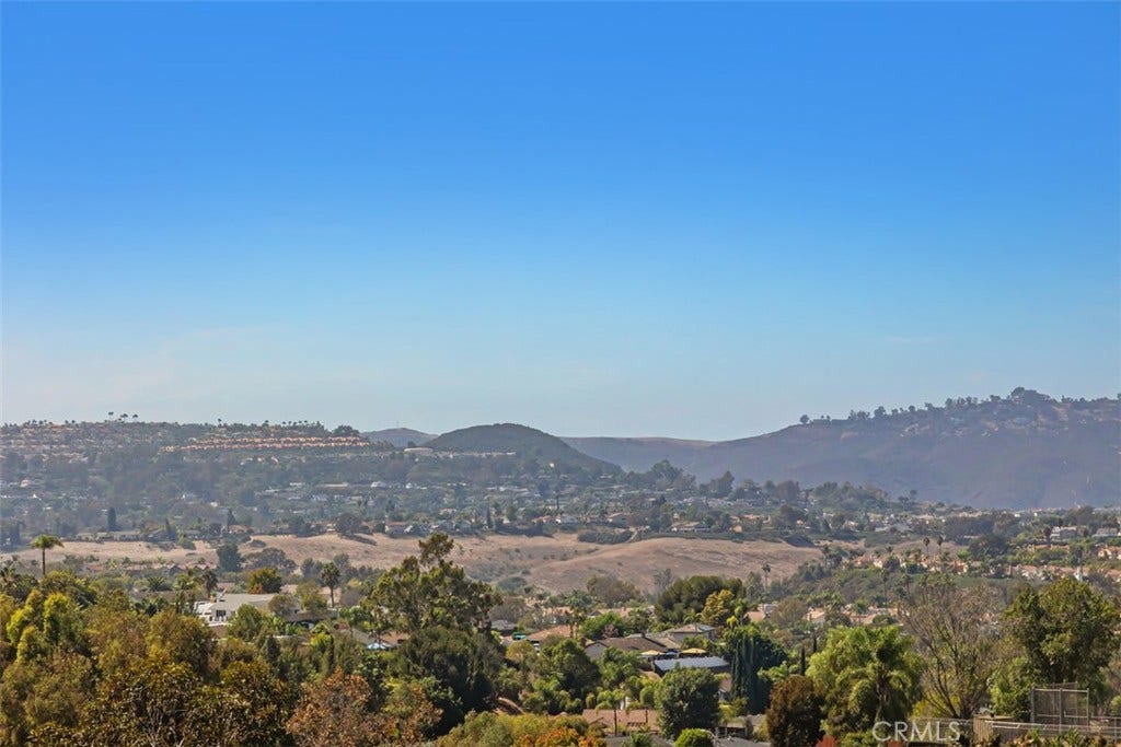 29091 Via Cerrito, #43, Laguna Niguel, CA 92677 29091 Via Cerrito, #43, Laguna Niguel, CA 92677