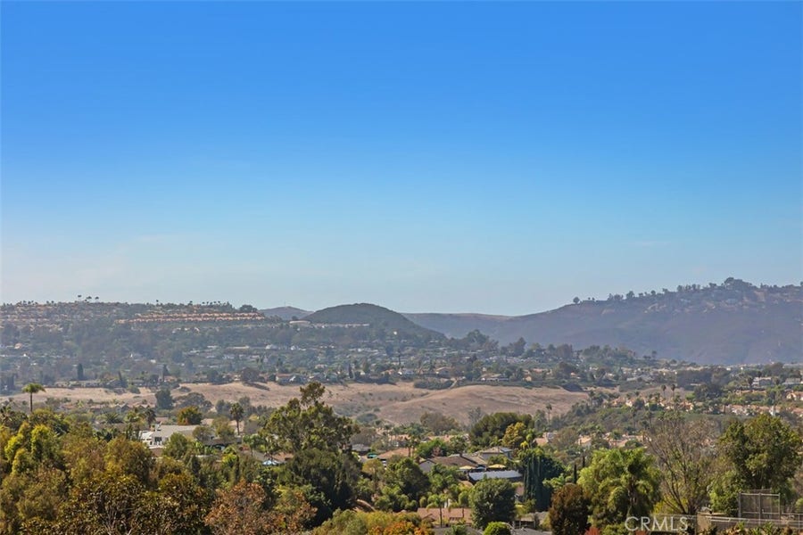 Property photo for 29091 Via Cerrito, #43, Laguna Niguel, CA