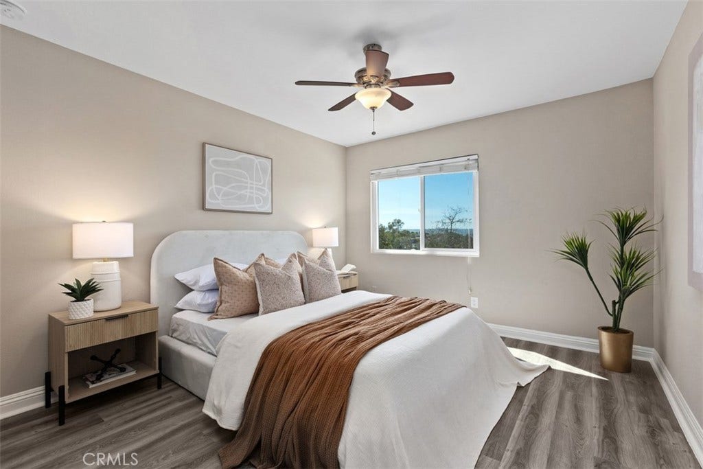 29091 Via Cerrito, #43, Laguna Niguel, CA 92677 29091 Via Cerrito, #43, Laguna Niguel, CA 92677
