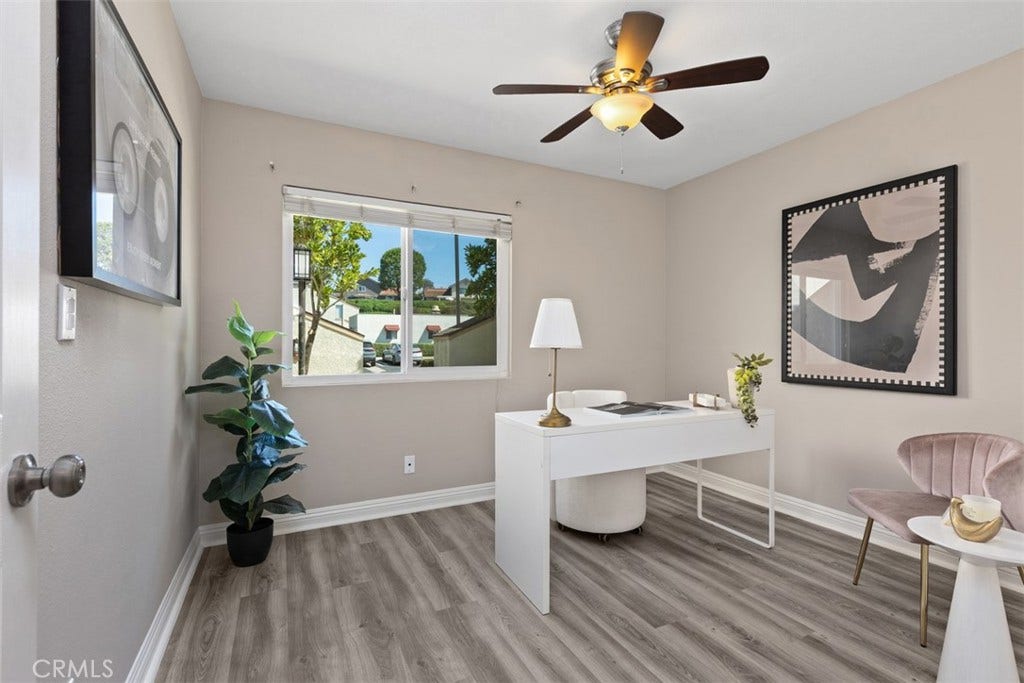 29091 Via Cerrito, #43, Laguna Niguel, CA 92677 29091 Via Cerrito, #43, Laguna Niguel, CA 92677