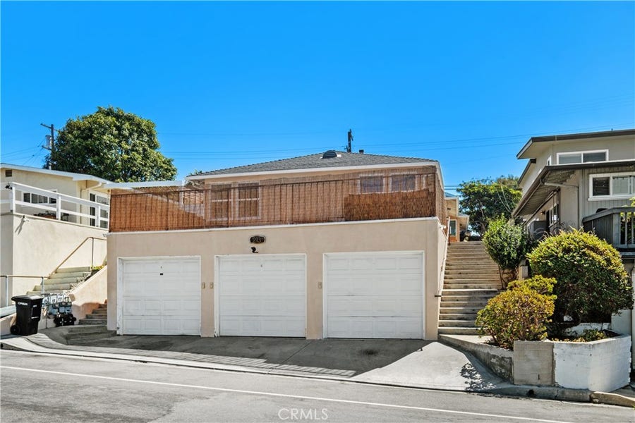 Property photo for 213 Avenida Granada, San Clemente, CA