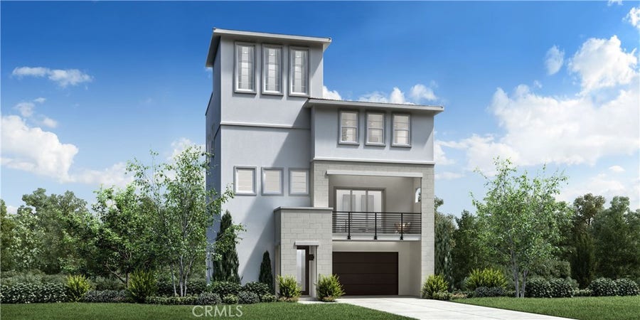Property photo for 558 Marlow Lane, Montebello, CA