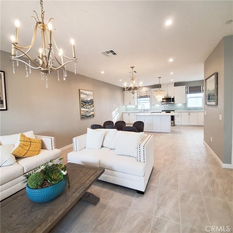 Property photo for 2218 Synergy, Irvine, CA