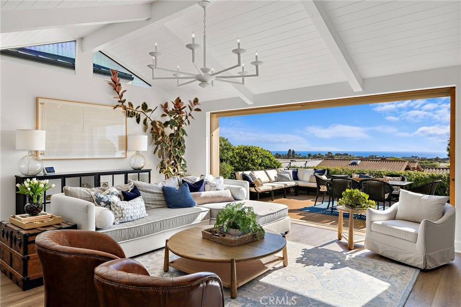 Property photo for 33691 Windlass Drive, Dana Point, CA