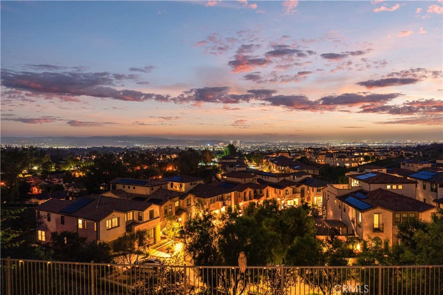 Property photo for 539 Serrano Summit Drive, Lake Forest, CA