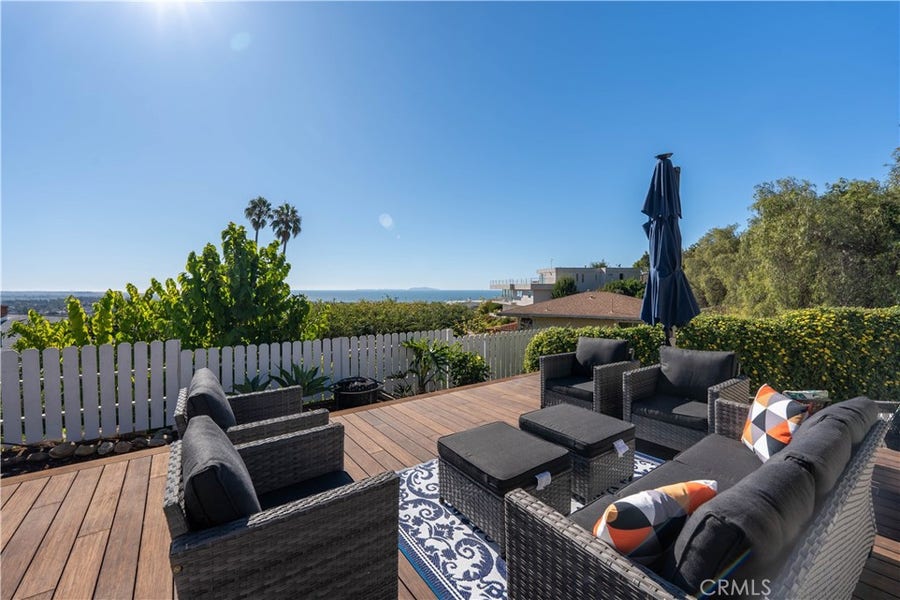 Property photo for 1948 Sunset, Ventura, CA