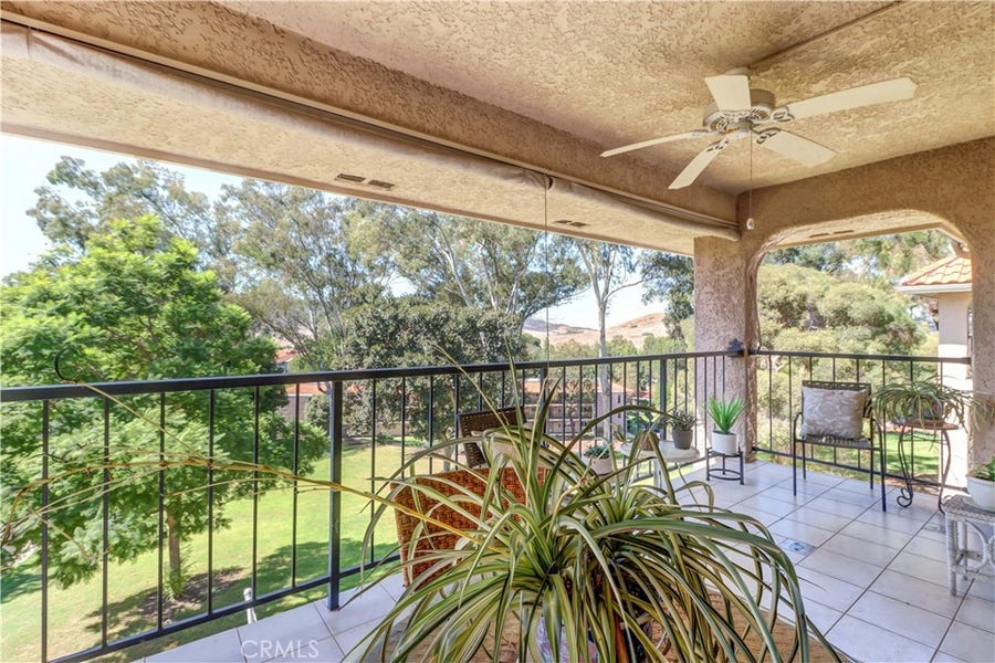 Property photo for 5371 Punta Alta, #3F, Laguna Woods, CA
