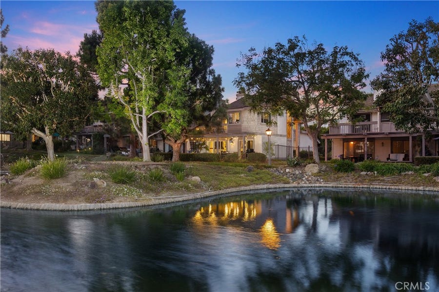 Property photo for 26972 Mill Pond Road, Dana Point, CA