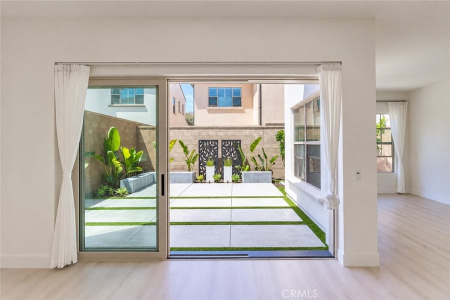Property photo for 116 eversedge, Irvine, CA