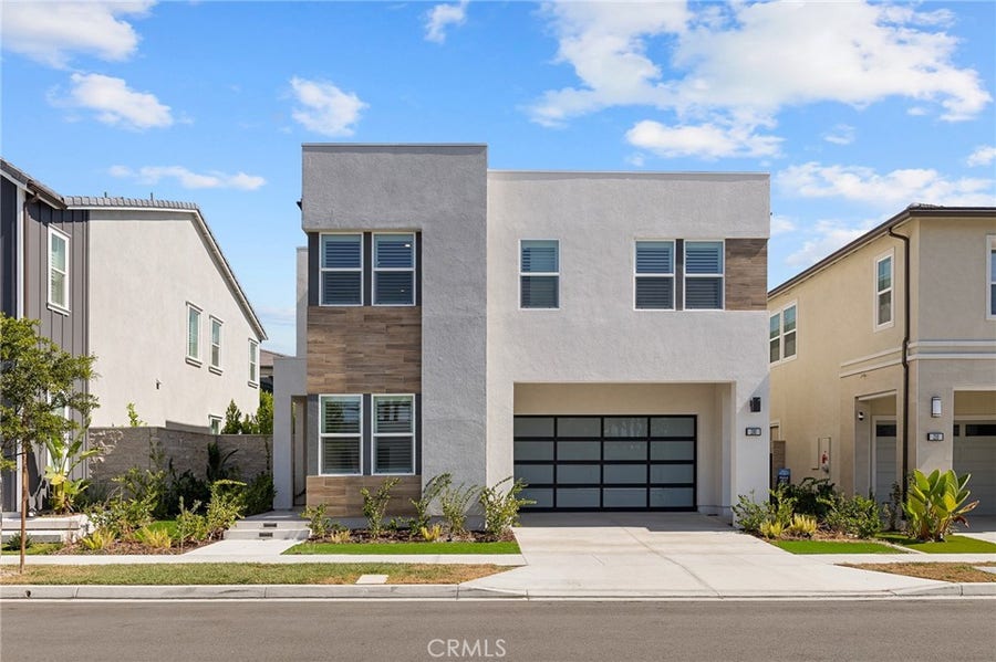 Property photo for 200 Orange Grove, Lake Forest, CA