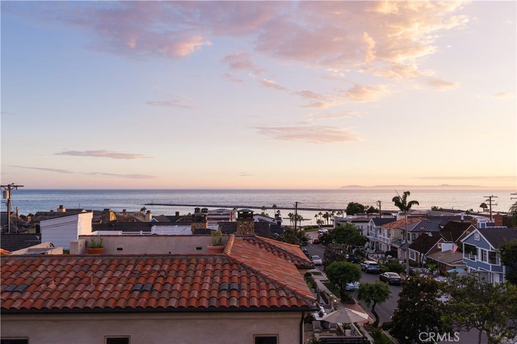 224 Iris Avenue, Corona Del Mar, CA 92625