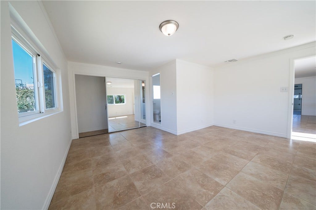 14621 Davis Street, Westminster, CA 92683 14621 Davis Street, Westminster, CA 92683