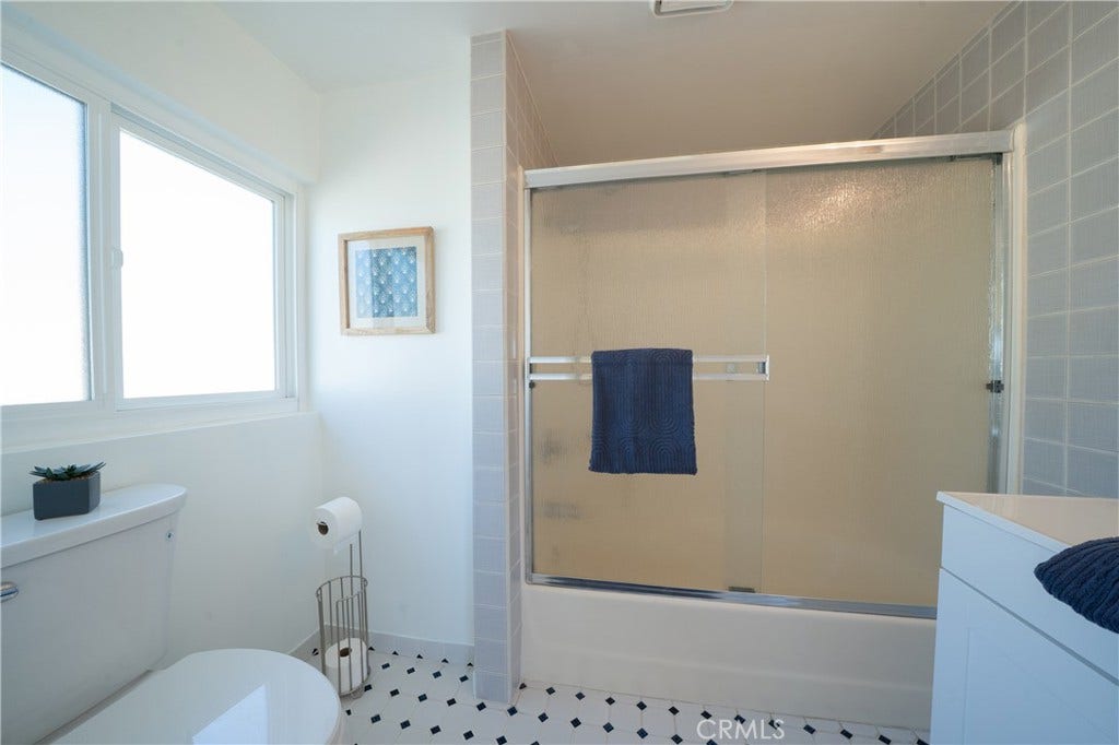 14621 Davis Street, Westminster, CA 92683 14621 Davis Street, Westminster, CA 92683