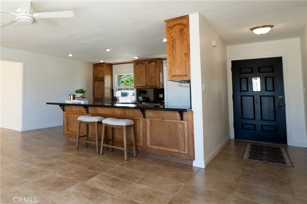 14621 Davis Street, Westminster, CA 92683 14621 Davis Street, Westminster, CA 92683