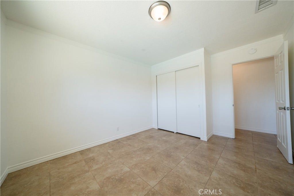 14621 Davis Street, Westminster, CA 92683 14621 Davis Street, Westminster, CA 92683