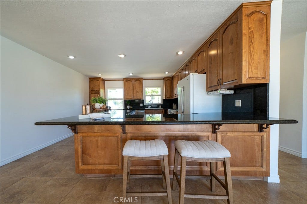 14621 Davis Street, Westminster, CA 92683 14621 Davis Street, Westminster, CA 92683