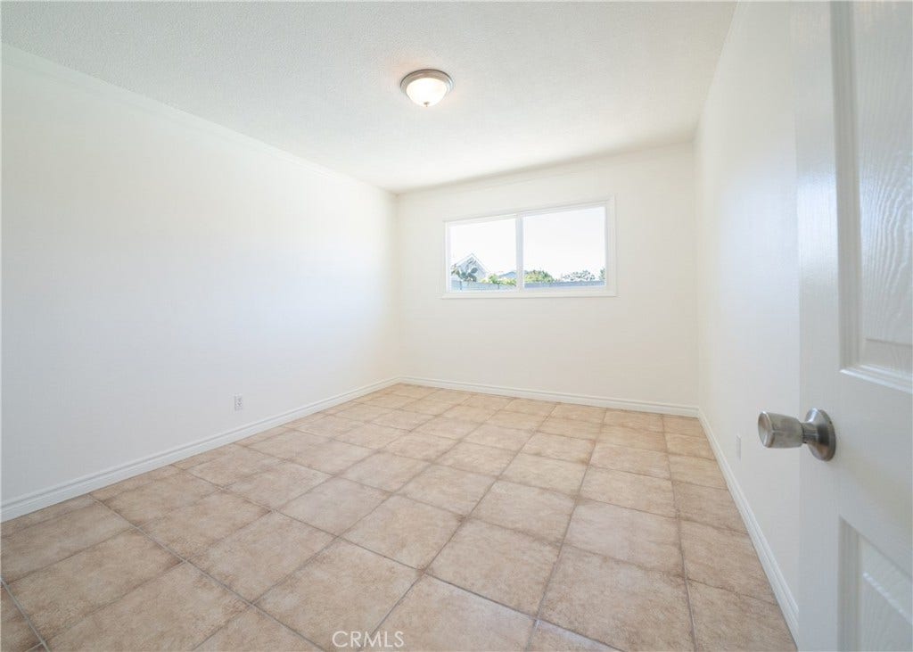 14621 Davis Street, Westminster, CA 92683 14621 Davis Street, Westminster, CA 92683