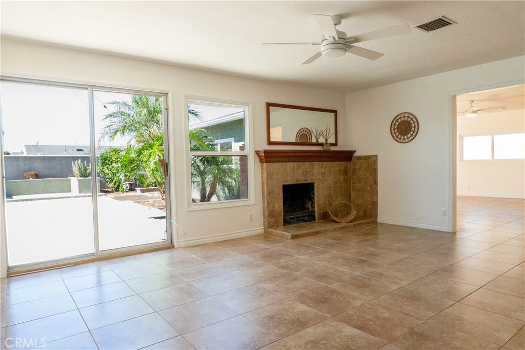 14621 Davis Street, Westminster, CA 92683 14621 Davis Street, Westminster, CA 92683