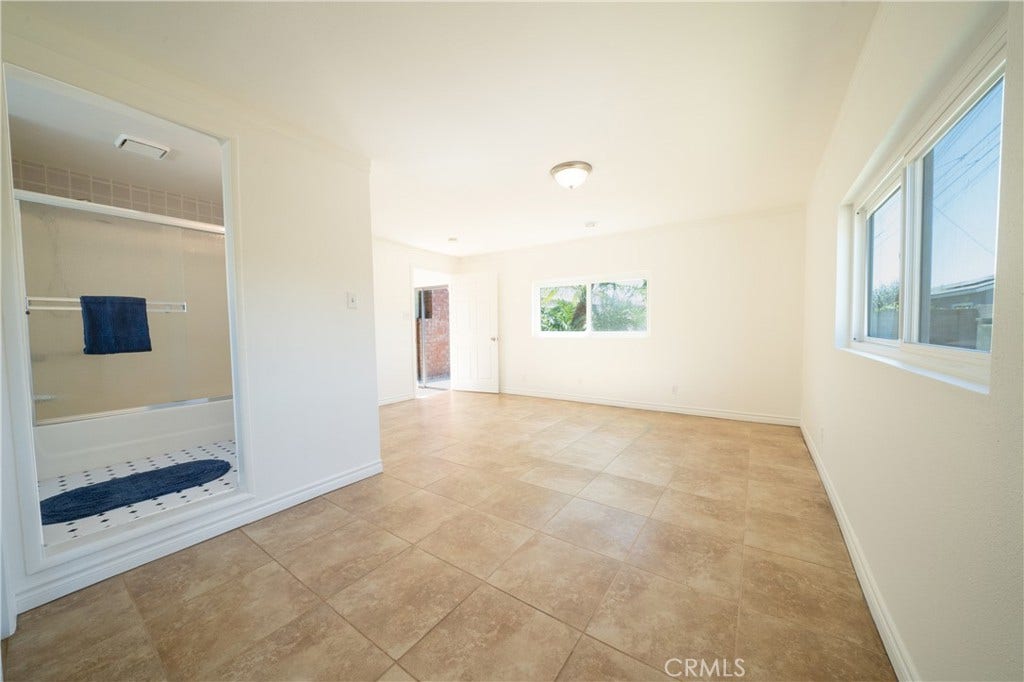 14621 Davis Street, Westminster, CA 92683 14621 Davis Street, Westminster, CA 92683