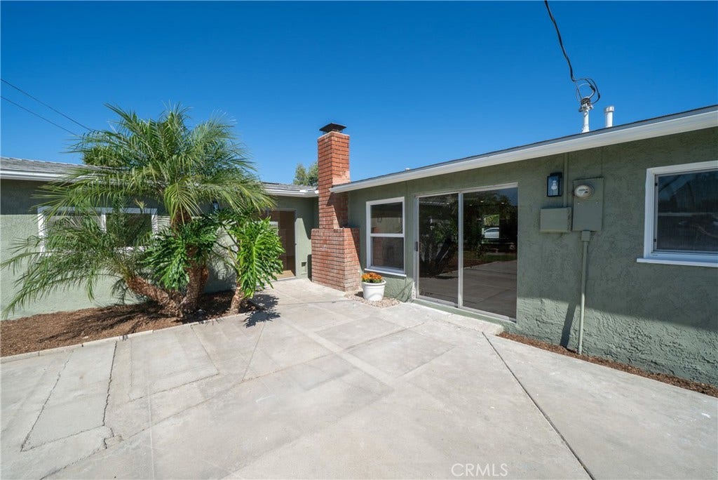 14621 Davis Street, Westminster, CA 92683 14621 Davis Street, Westminster, CA 92683