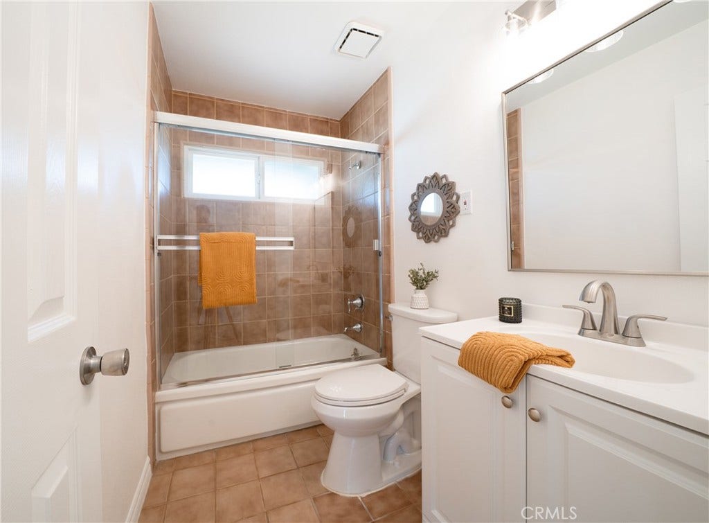 14621 Davis Street, Westminster, CA 92683 14621 Davis Street, Westminster, CA 92683