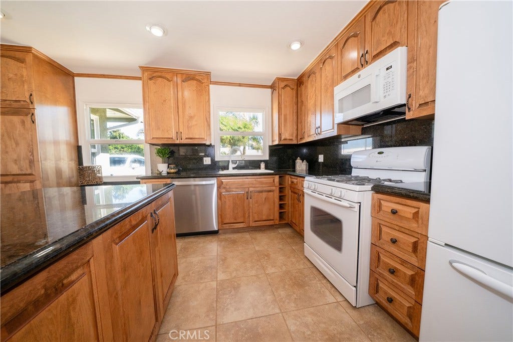14621 Davis Street, Westminster, CA 92683 14621 Davis Street, Westminster, CA 92683