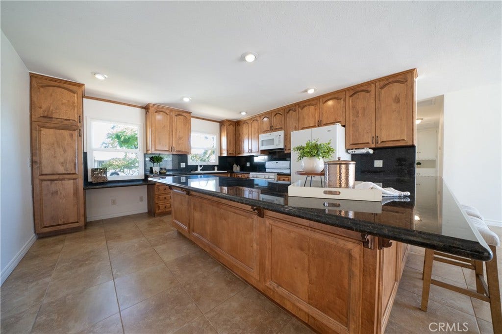14621 Davis Street, Westminster, CA 92683 14621 Davis Street, Westminster, CA 92683