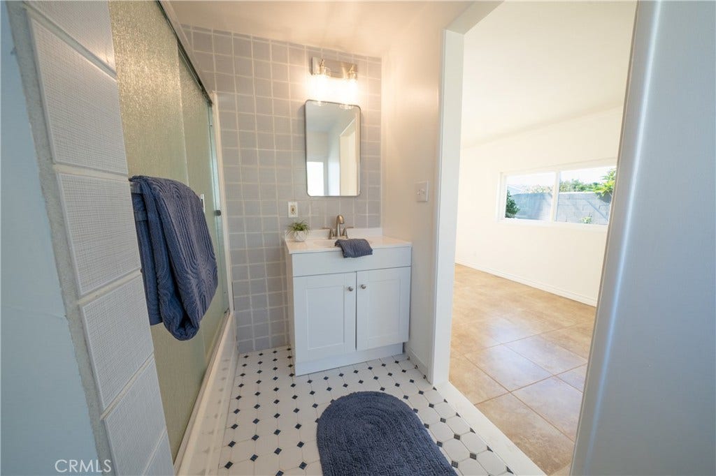 14621 Davis Street, Westminster, CA 92683 14621 Davis Street, Westminster, CA 92683