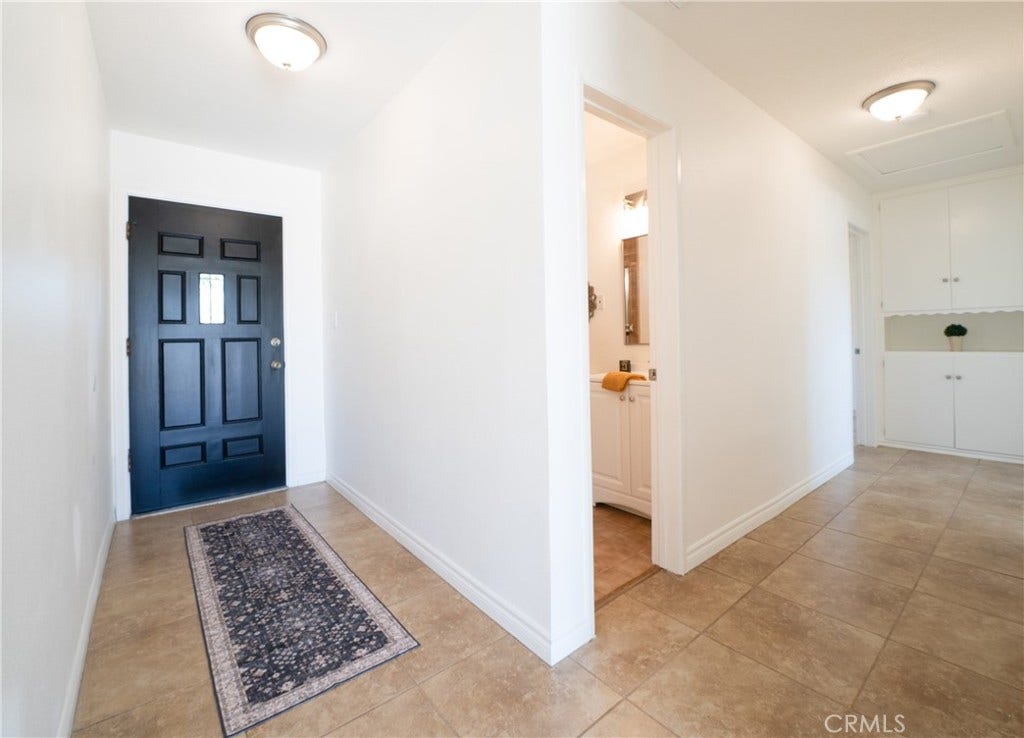 14621 Davis Street, Westminster, CA 92683 14621 Davis Street, Westminster, CA 92683