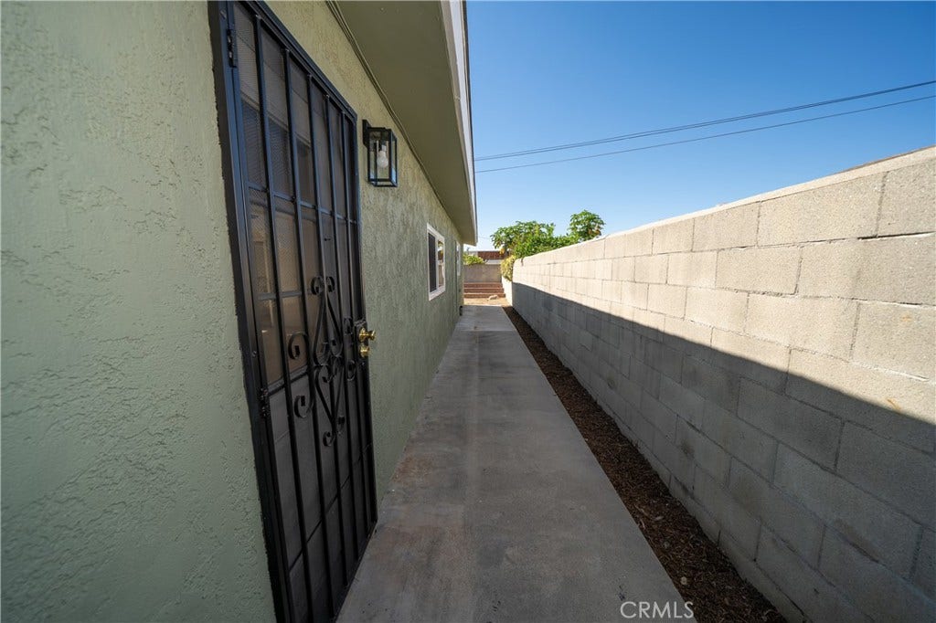 14621 Davis Street, Westminster, CA 92683 14621 Davis Street, Westminster, CA 92683