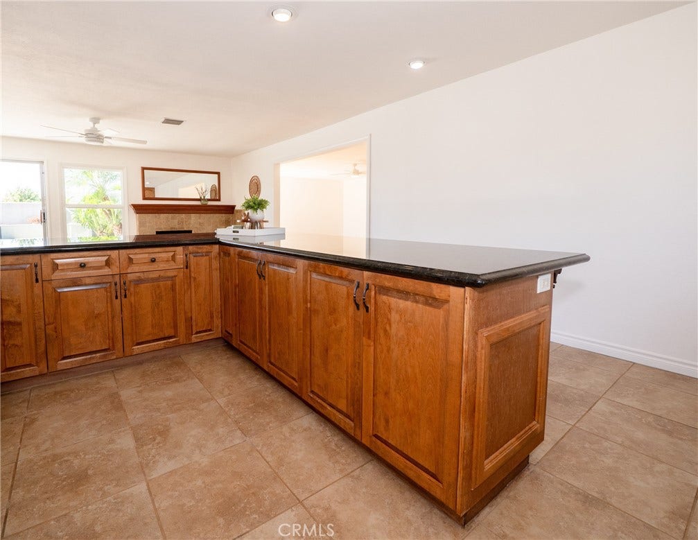 14621 Davis Street, Westminster, CA 92683 14621 Davis Street, Westminster, CA 92683