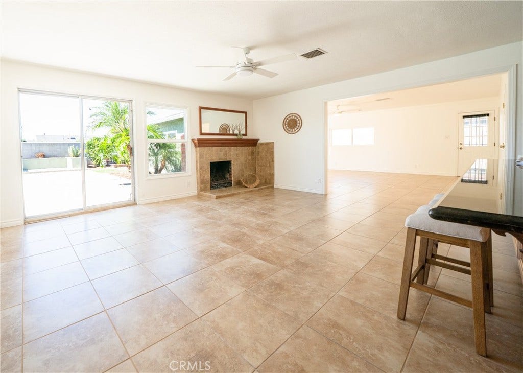 14621 Davis Street, Westminster, CA 92683 14621 Davis Street, Westminster, CA 92683