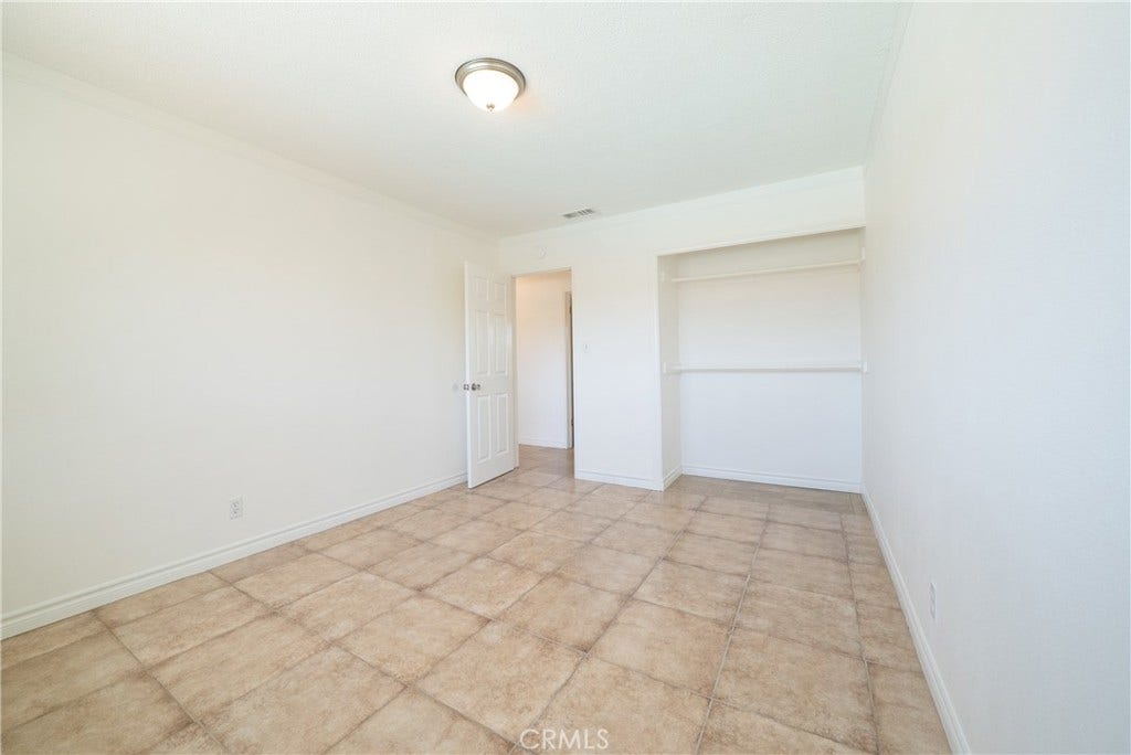 14621 Davis Street, Westminster, CA 92683 14621 Davis Street, Westminster, CA 92683