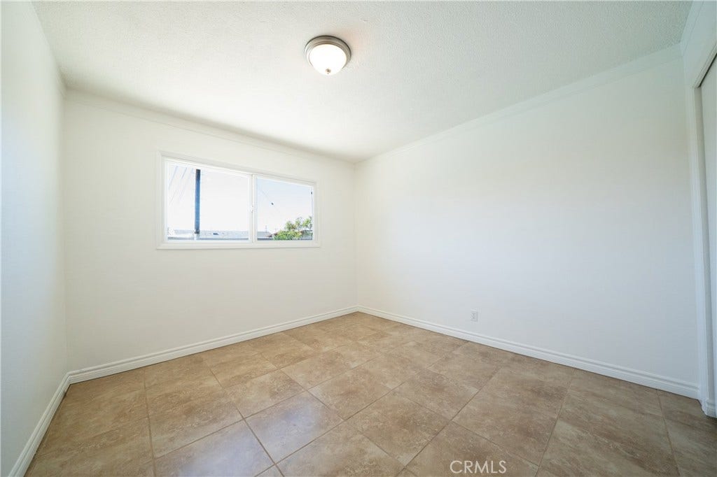 14621 Davis Street, Westminster, CA 92683 14621 Davis Street, Westminster, CA 92683