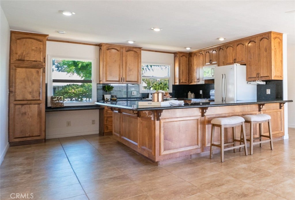 14621 Davis Street, Westminster, CA 92683 14621 Davis Street, Westminster, CA 92683