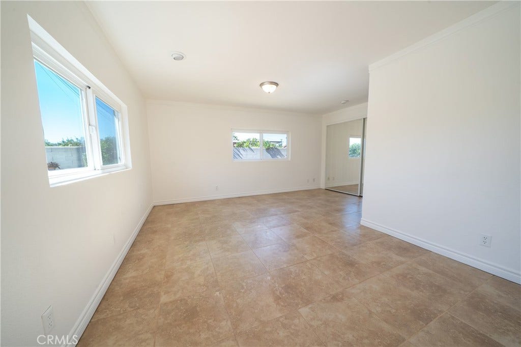 14621 Davis Street, Westminster, CA 92683 14621 Davis Street, Westminster, CA 92683