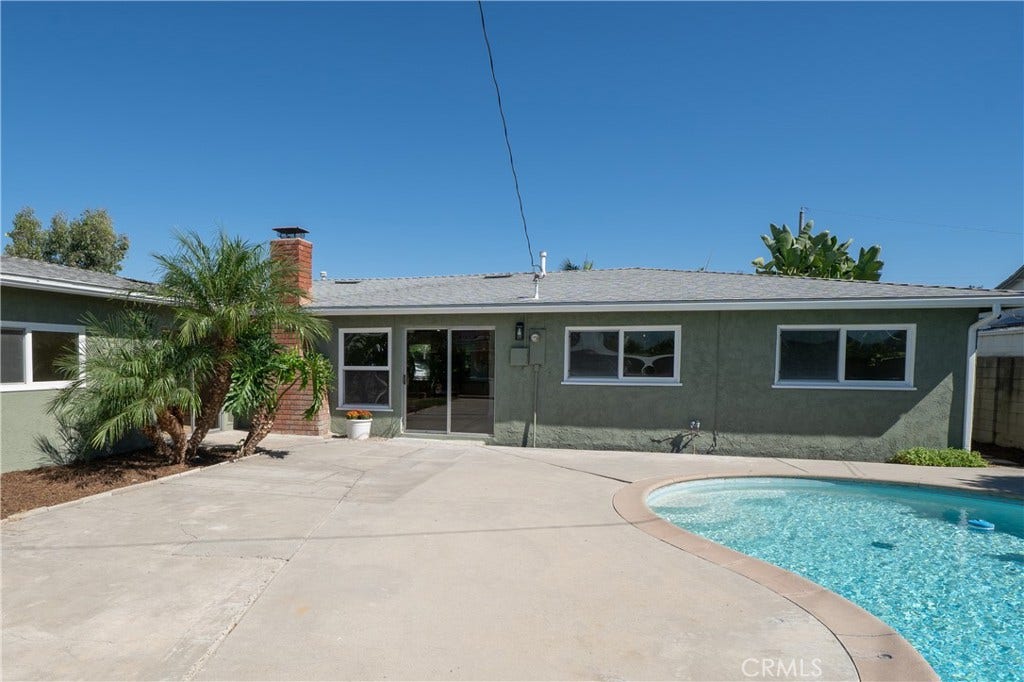 14621 Davis Street, Westminster, CA 92683 14621 Davis Street, Westminster, CA 92683