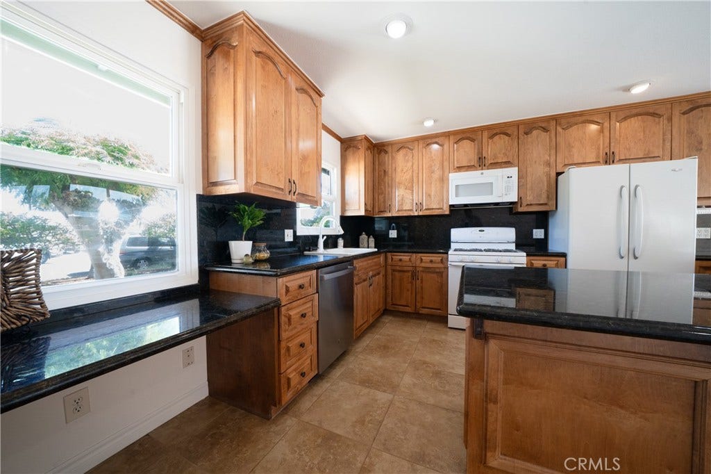 14621 Davis Street, Westminster, CA 92683 14621 Davis Street, Westminster, CA 92683