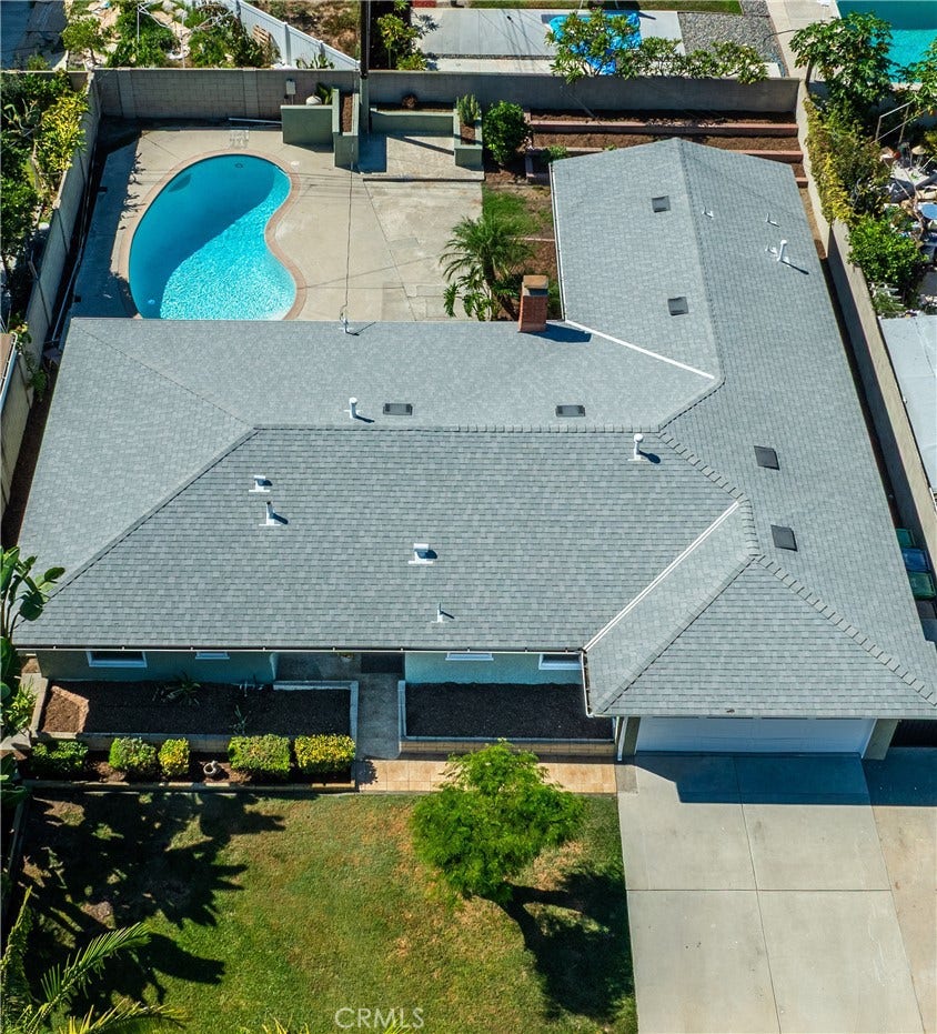14621 Davis Street, Westminster, CA 92683 14621 Davis Street, Westminster, CA 92683