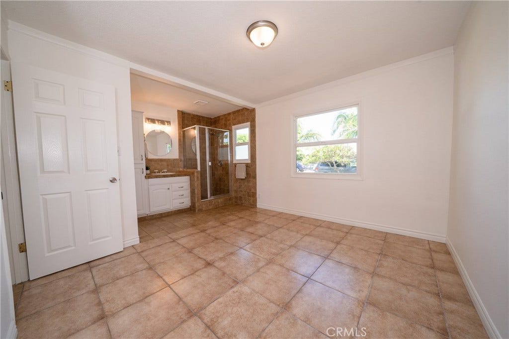 14621 Davis Street, Westminster, CA 92683 14621 Davis Street, Westminster, CA 92683