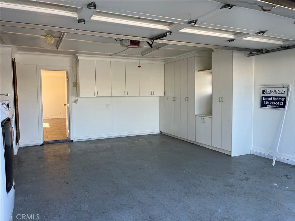 14621 Davis Street, Westminster, CA 92683 14621 Davis Street, Westminster, CA 92683