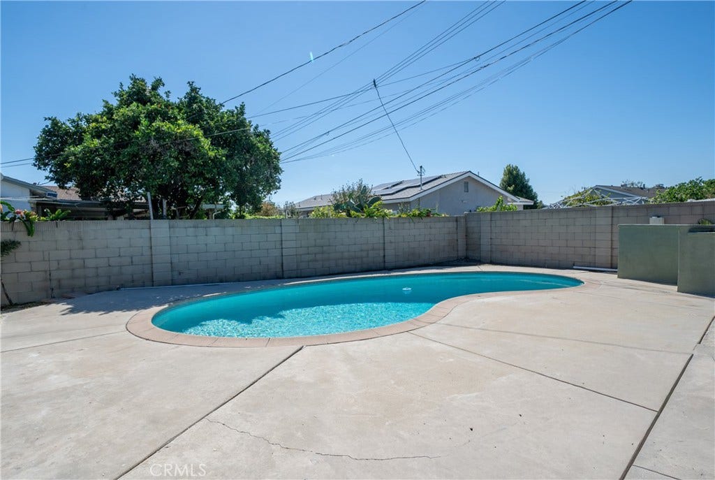 14621 Davis Street, Westminster, CA 92683 14621 Davis Street, Westminster, CA 92683