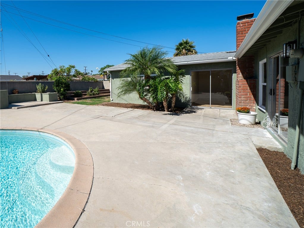 14621 Davis Street, Westminster, CA 92683 14621 Davis Street, Westminster, CA 92683