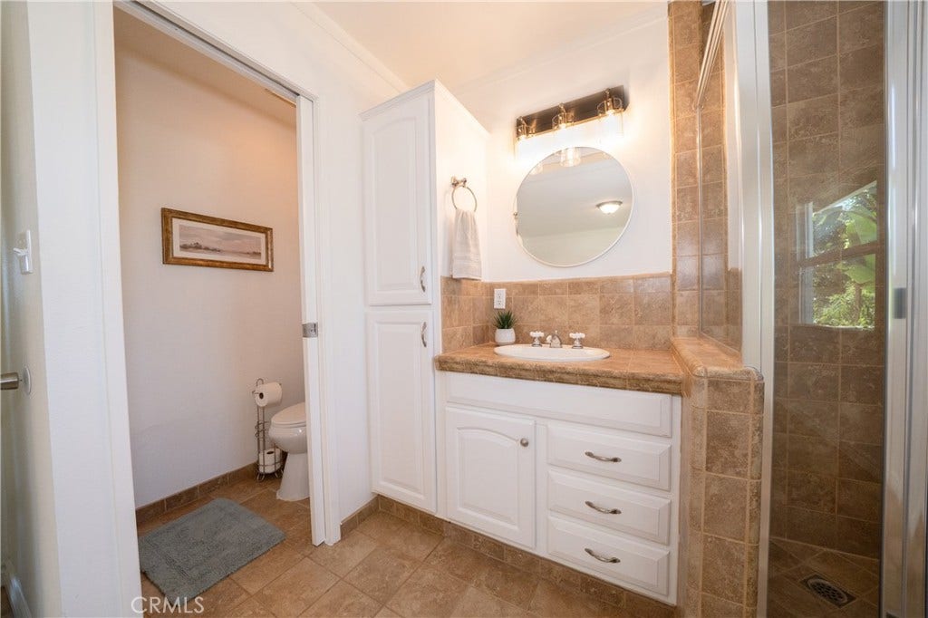 14621 Davis Street, Westminster, CA 92683 14621 Davis Street, Westminster, CA 92683